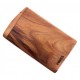 Didgeridoo compact Roots Travel