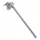 Pied pour module Multipad Sparedrum