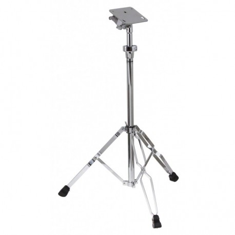 Pied pour module Multipad Sparedrum
