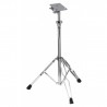 Pied pour module Multipad Sparedrum