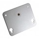 Pied pour module Multipad Sparedrum