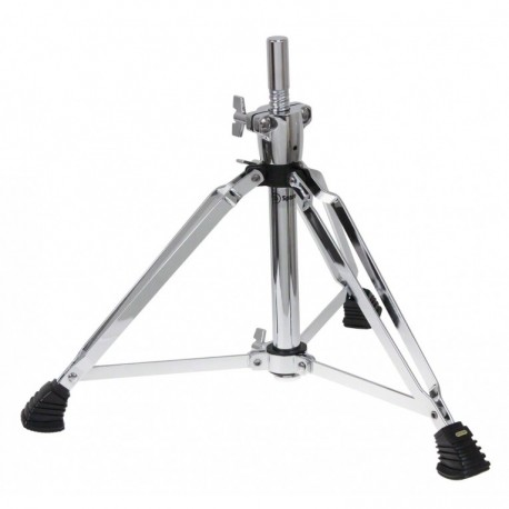 Pied seul pour siège batteur Sparedrum