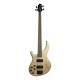 Basse Cort gaucher Action Deluxe frene naturel