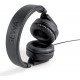 Casque Gewa HP Six noir