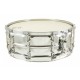 Caisse claire Worldmax acier Steel shell 14x5