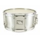 Caisse claire Worldmax Aluminium 14x6.5
