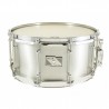 Caisse claire Worldmax Aluminium 14x6.5