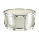 Caisse claire Worldmax Aluminium 14x6.5