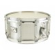 Caisse claire Worldmax Aluminium 14x6.5