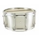 Caisse claire Worldmax Aluminium 14x6.5