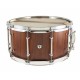 Caisse claire Worldmax noyer 14x7 Stave Walnut Douves