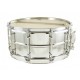 Caisse claire Worldmax acier Steel shell 14x6.5