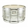 Caisse claire Worldmax acier Steel shell 14x8