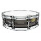 Caisse claire Worldmax laiton Black Dawg 14x4