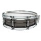 Caisse claire Worldmax laiton Black Dawg 14x4