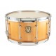 Caisse claire Worldmax Stave Erable douves 14x7