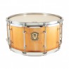 Caisse claire Worldmax Stave Erable douves 14x7