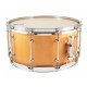 Caisse claire Worldmax Stave Erable douves 14x7