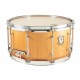 Caisse claire Worldmax Stave Erable douves 14x7