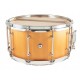 Caisse claire Worldmax Stave Erable douves 14x7