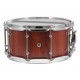 Caisse claire Worldmax Stave Bubinga douves 14x7
