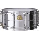 Caisse claire Pearl signature Ian Paice