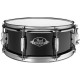 Caisse claire Pearl Export 14x5.5  jet Black