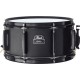 Caisse claire Pearl signature Joey Jordison 13x6.5
