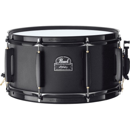 Caisse claire Pearl signature Joey Jordison 13x6.5