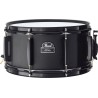 Caisse claire Pearl signature Joey Jordison 13x6.5