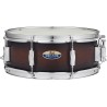 Caisse claire Pearl Decade Satin Brown Burst 14x5.5