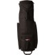 Chariot de transport Gator pour hardware batterie GP-DRUMCART