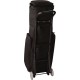 Chariot de transport Gator pour hardware batterie GP-DRUMCART