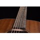 Guitare folk de voyage Prodipe BB27MHS acajou