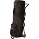 Chariot de transport Gator pour hardware batterie GP-DRUMCART
