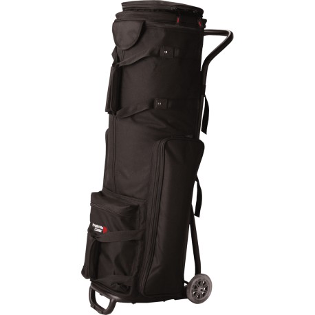 Chariot de transport Gator pour hardware batterie GP-DRUMCART