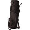 Chariot de transport Gator pour hardware batterie GP-DRUMCART
