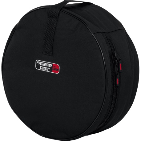 Housse caisse claire Gator GP-1405.5SD