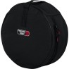 Housse caisse claire Gator GP-1405.5SD