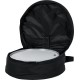 Housse de caisse claire Gator 14x6.5