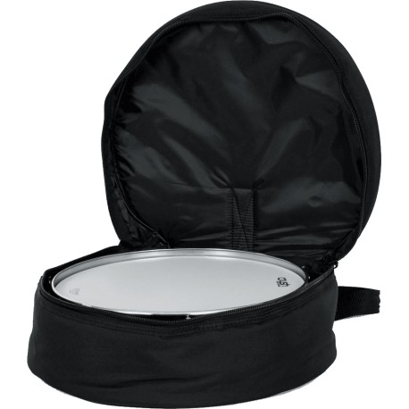 Housse de caisse claire Gator 14x6.5