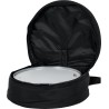 Housse de caisse claire Gator 14x6.5
