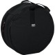 Housse de caisse claire Gator 14x6.5