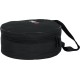Housse de caisse claire Gator 14x6.5