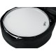 Housse de caisse claire Gator 14x6.5