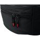 Housse de caisse claire Gator 14x6.5