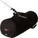 Housse pour pieds de batterie Gator HDWE-1436
