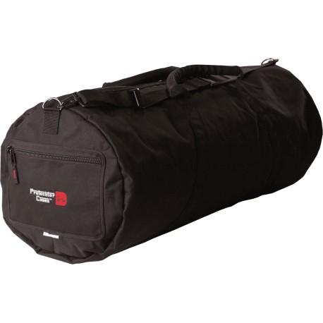 Housse pour pieds de batterie Gator HDWE-1436