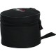 Housse pour tom de 8 pouces Gator GP-0808