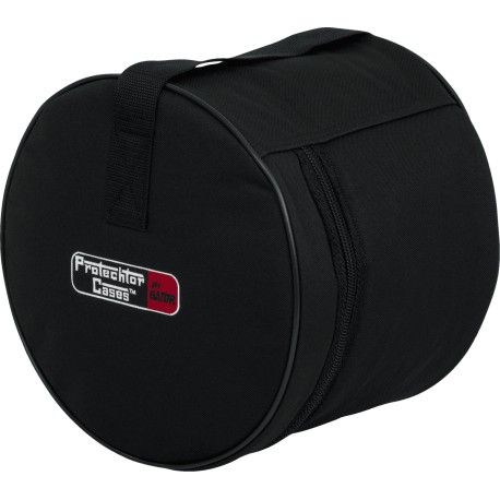 Housse pour tom de 8 pouces Gator GP-0808